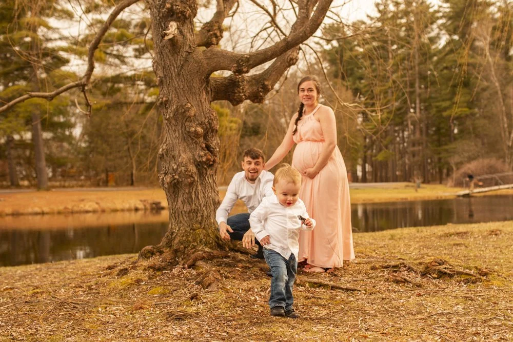 babynumber2_040.jpg