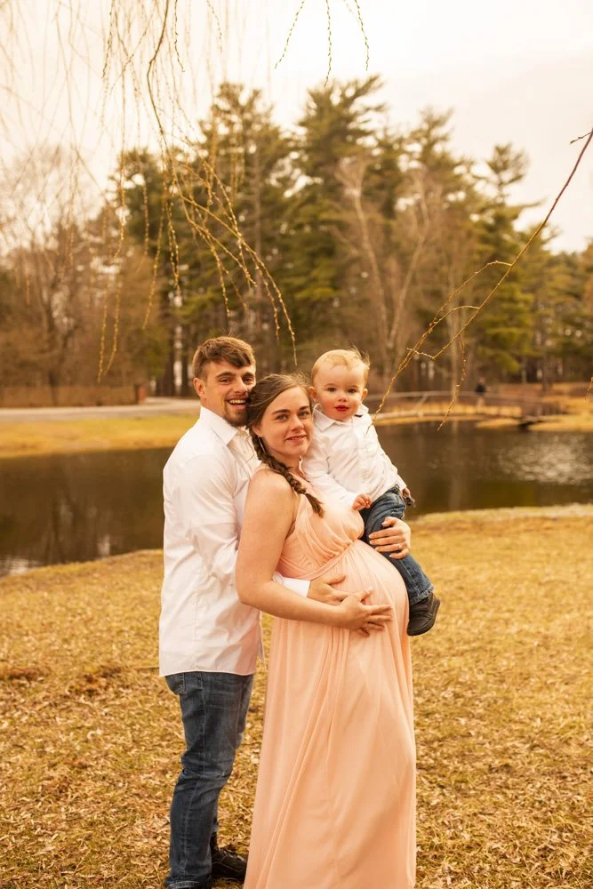 babynumber2_043.jpg