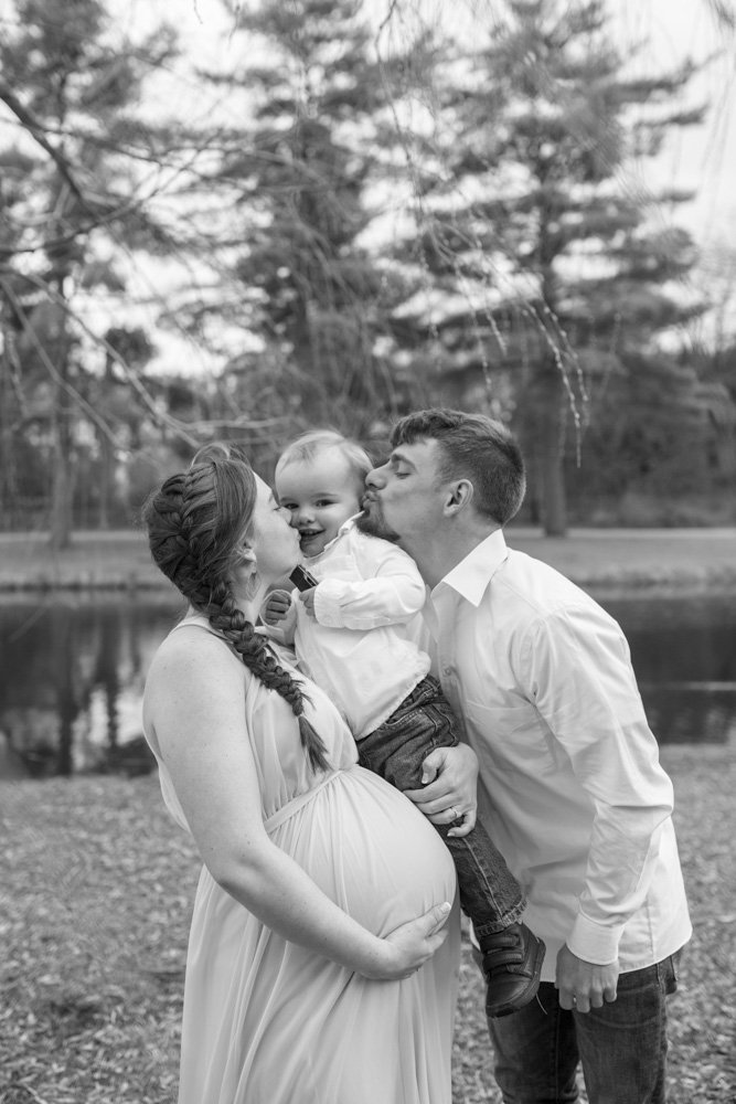 babynumber2_046.jpg