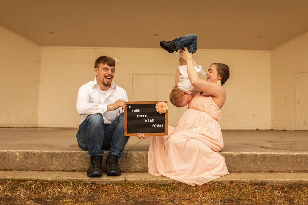 babynumber2_080.jpg