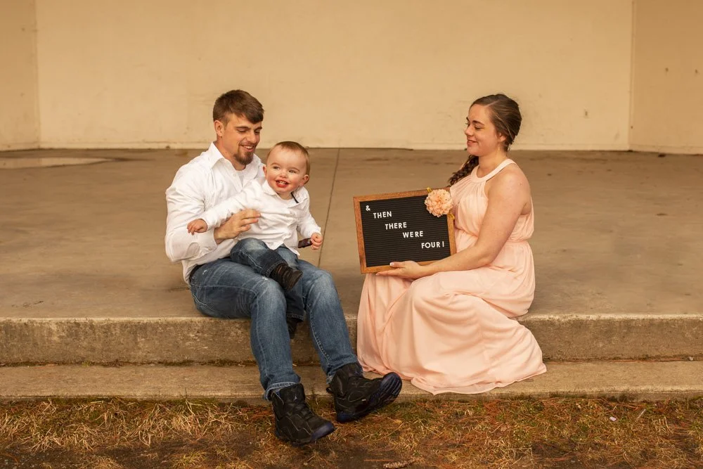 babynumber2_087.jpg