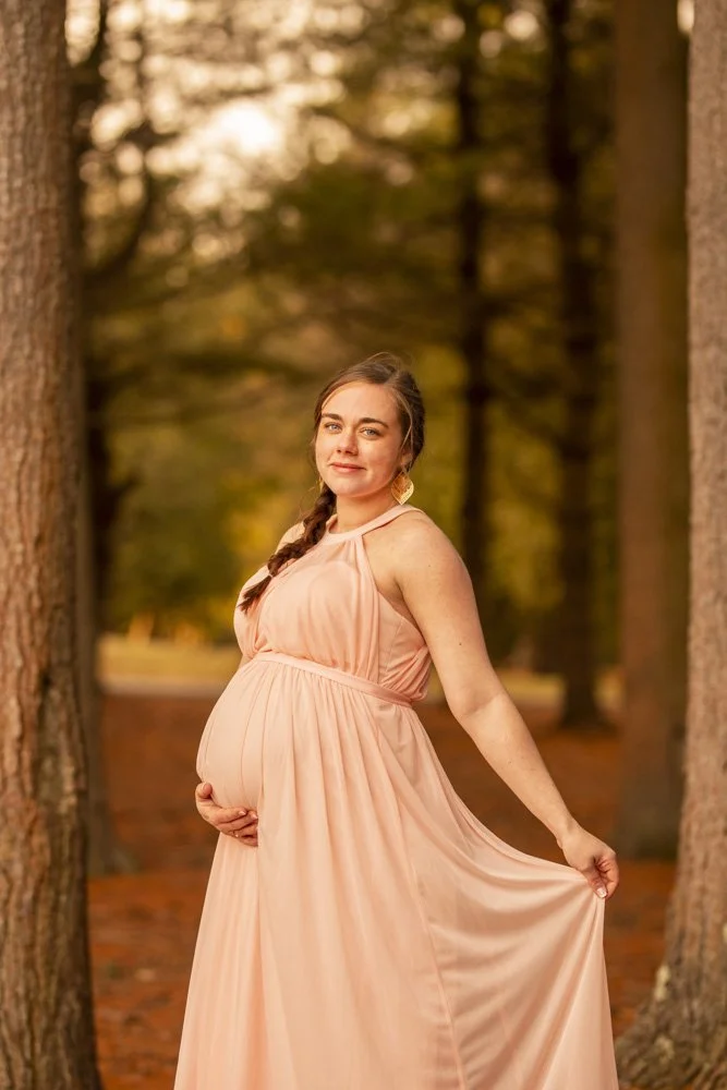 babynumber2_096.jpg