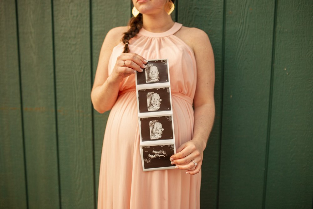 babynumber2_107.jpg