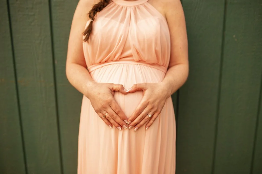 babynumber2_112.jpg