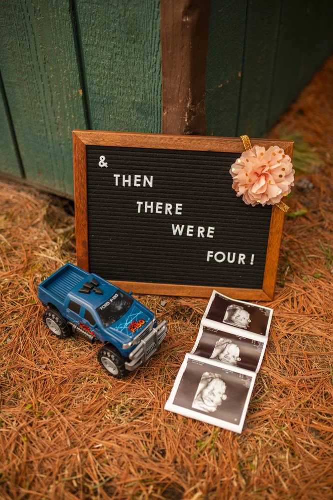 babynumber2_121.jpg