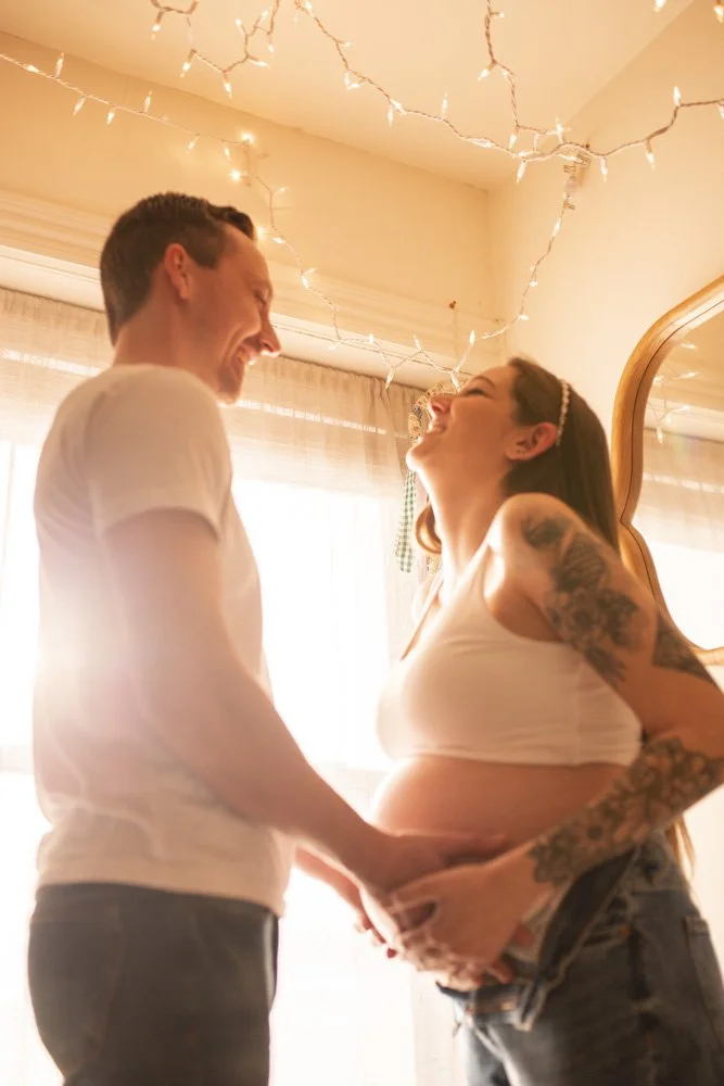 maria&travis_075.jpg