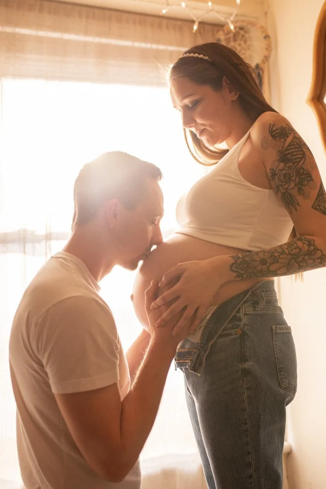 maria&travis_081.jpg