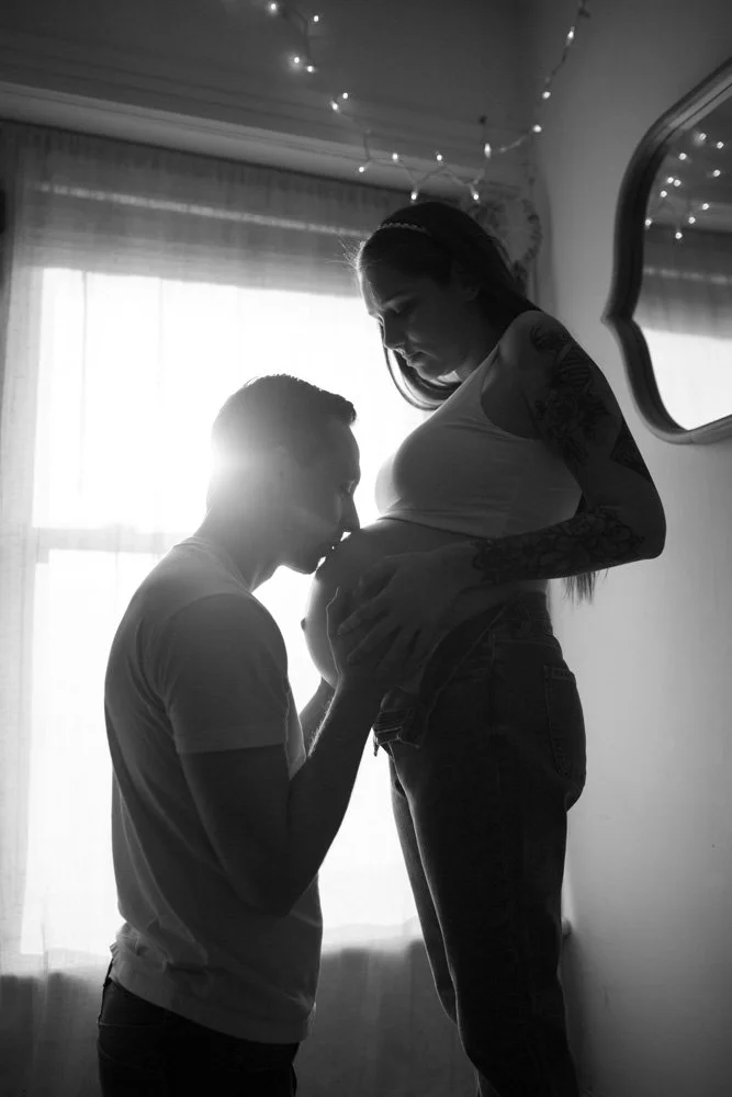 maria&travis_082.jpg