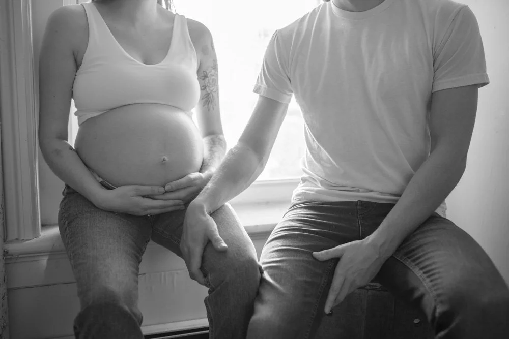 maria&travis_100.jpg