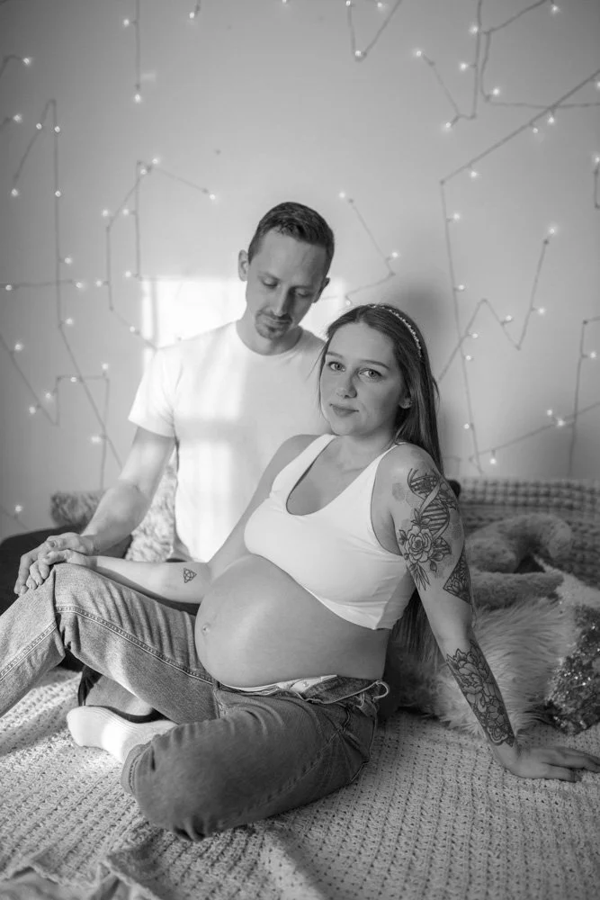 maria&travis_107.jpg