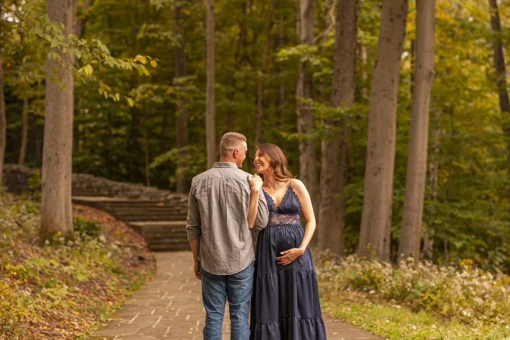 babyontheway_015.jpg