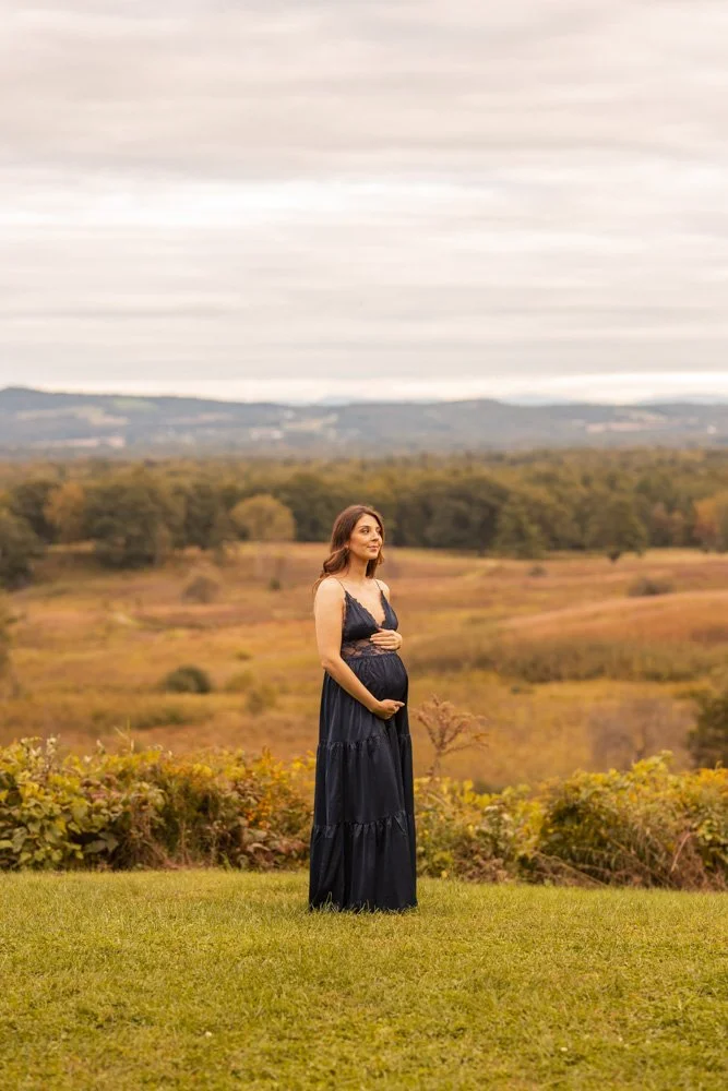 babyontheway_031.jpg