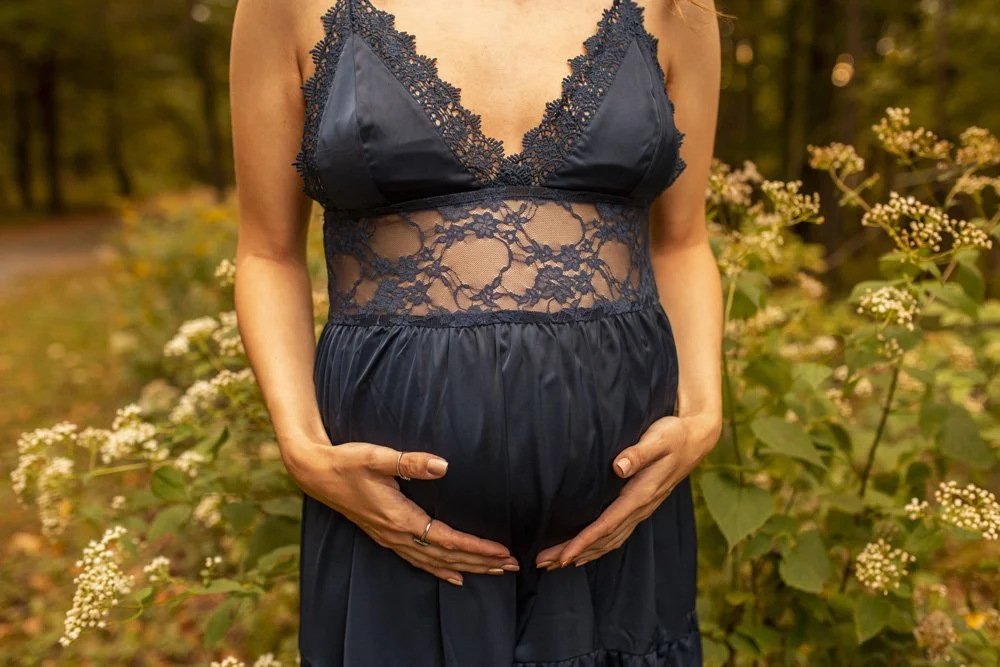 babyontheway_041.jpg