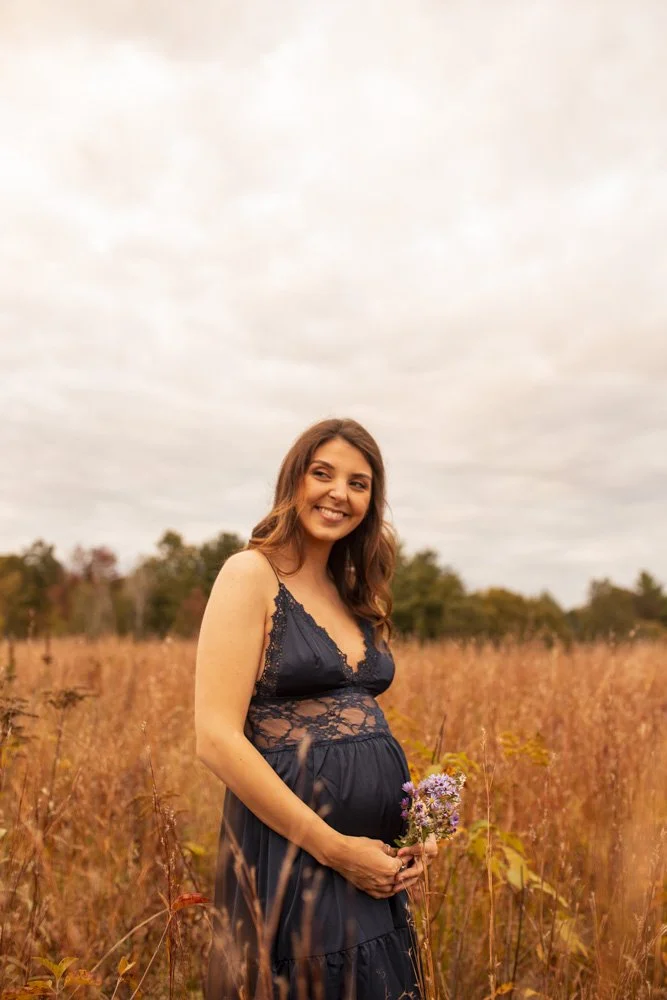 babyontheway_063.jpg