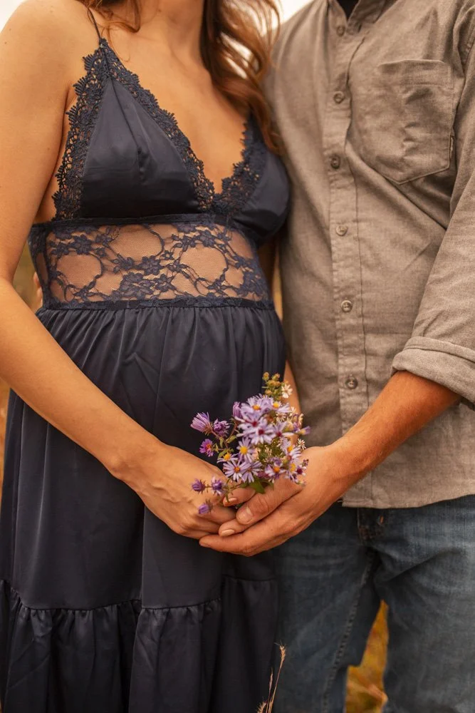 babyontheway_072.jpg