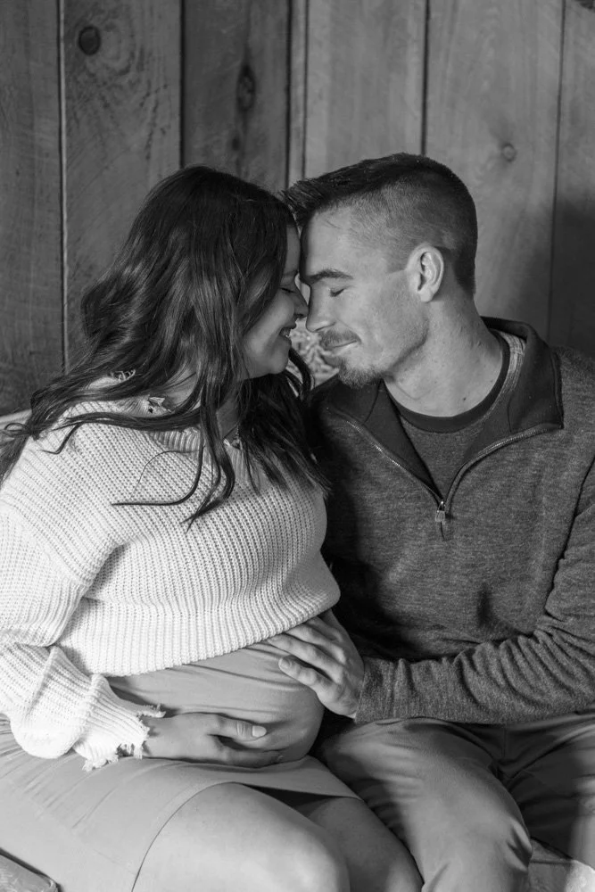 charity&cole_003.jpg