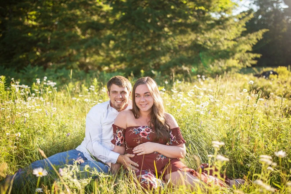 kyle&kiera_007.jpg