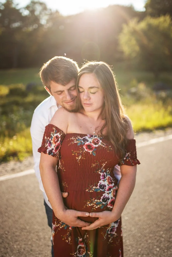 kyle&kiera_028.jpg