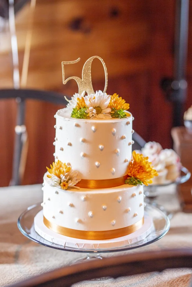 50th_anniversary_011.jpg