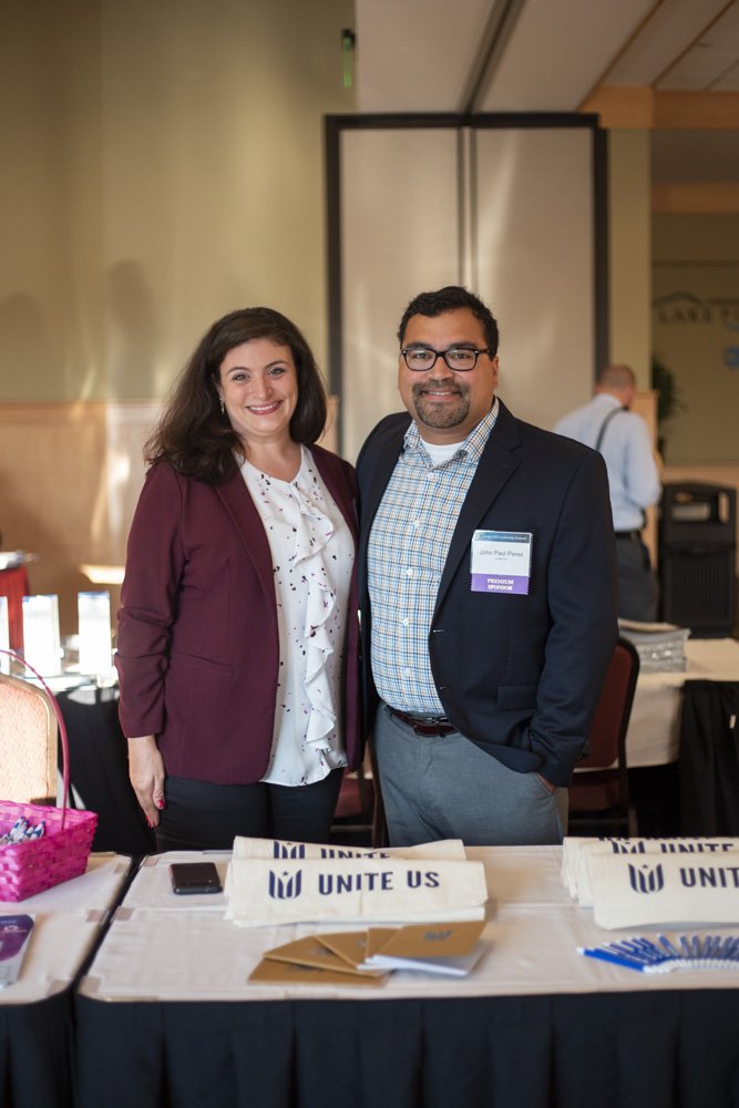 ahisummit_047.jpg