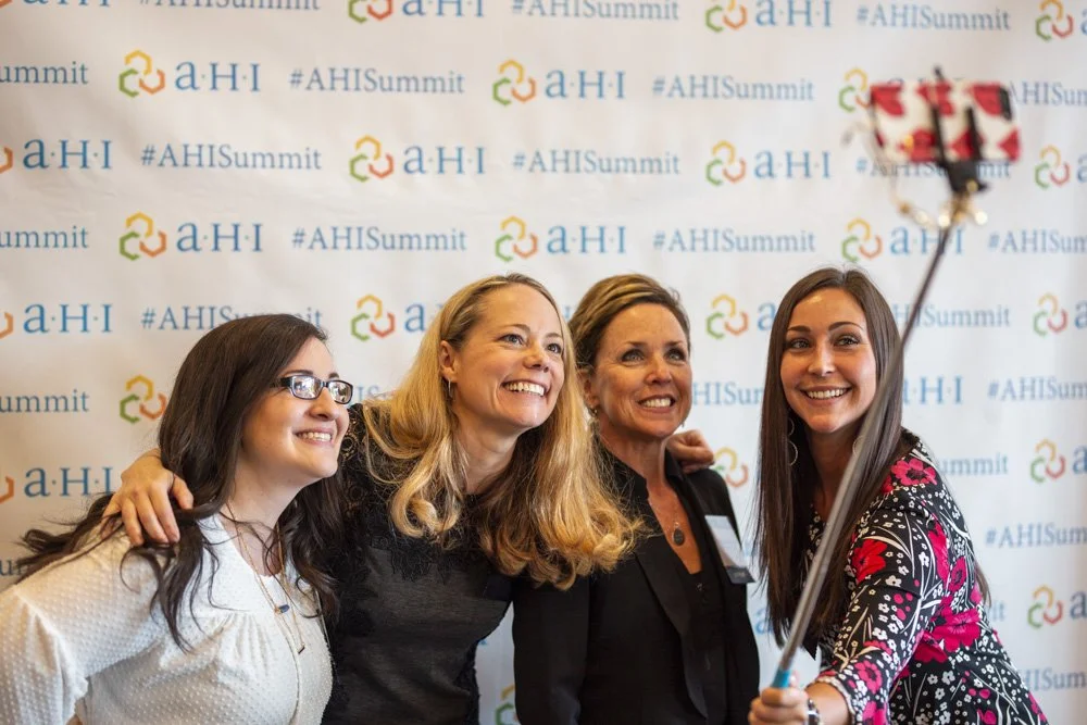 ahisummit_254.jpg