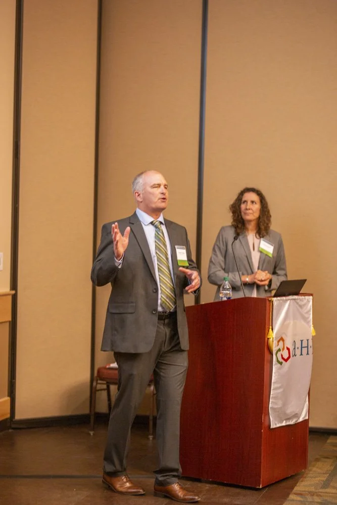 ahisummit_289.jpg