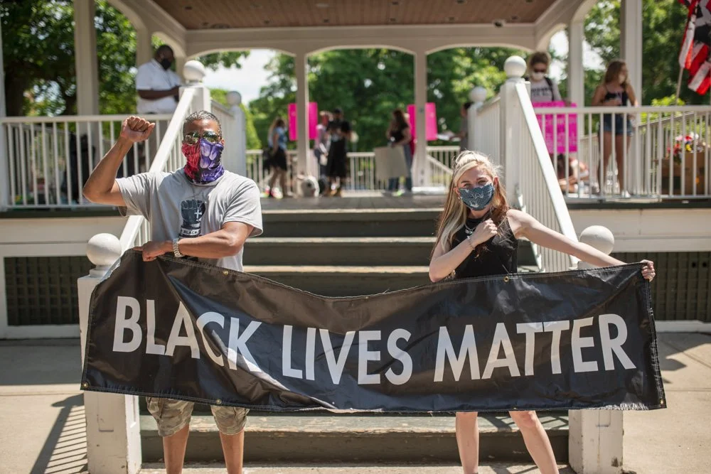 BLM_GF_007.jpg