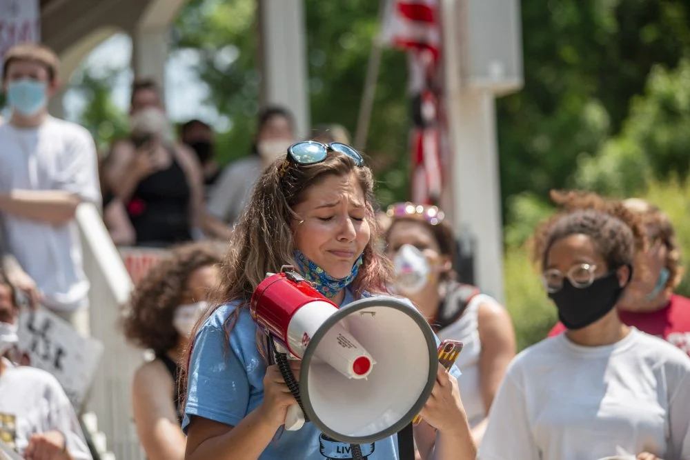 BLM_GF_048.jpg