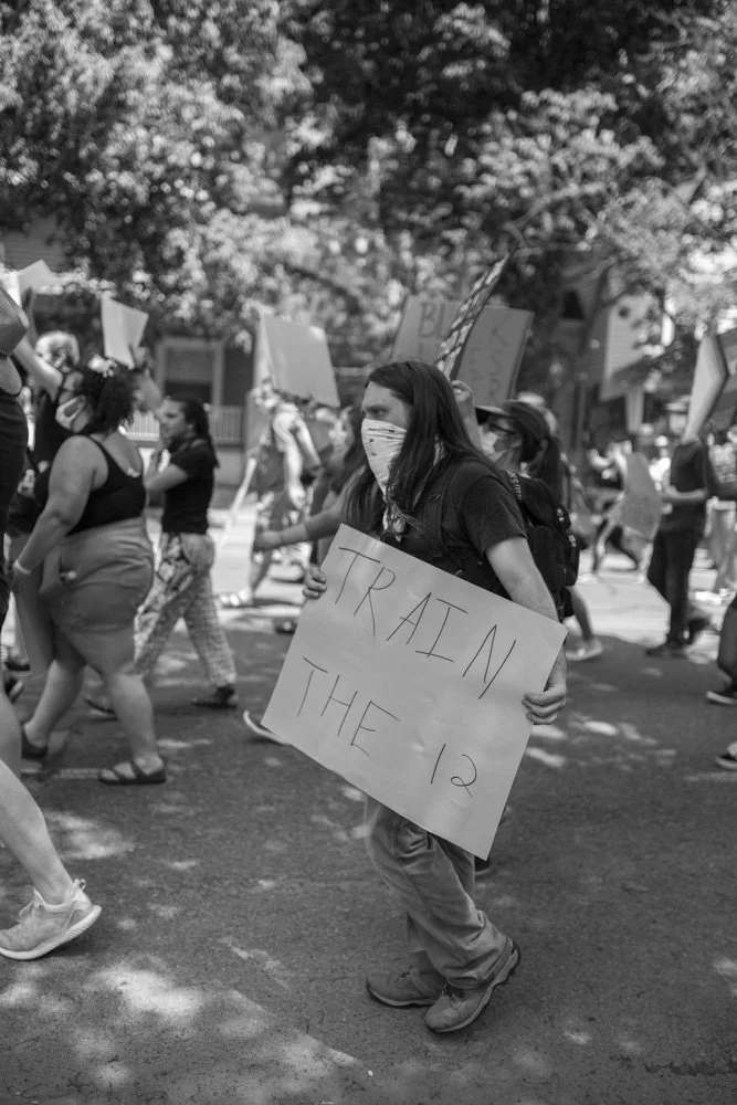 BLM_GF_111.jpg