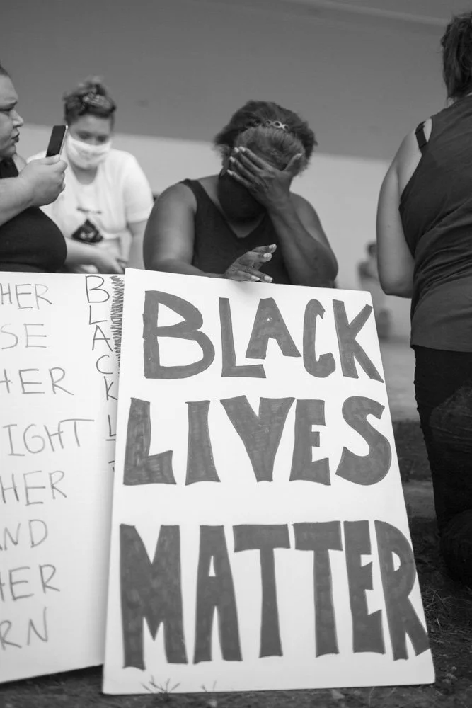 BLM_GF_172.jpg
