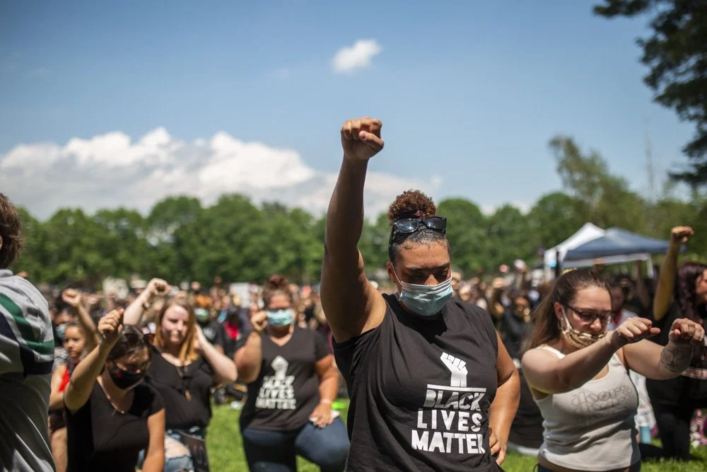 BLM_GF_175.jpg