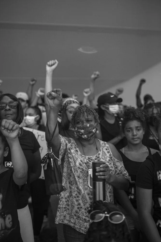 BLM_GF_209.jpg