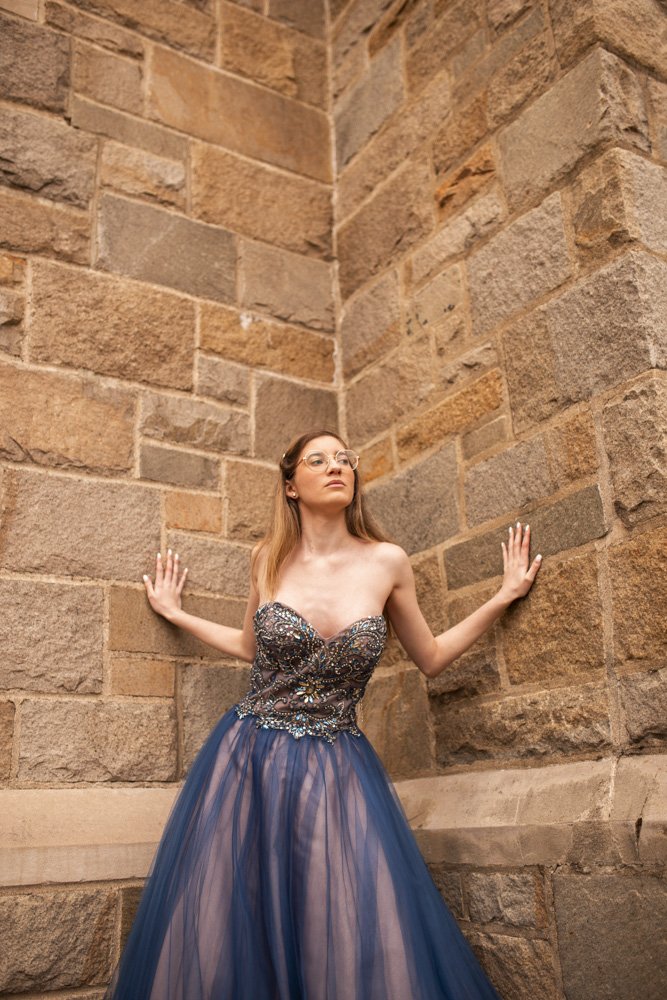 emma16_018.jpg