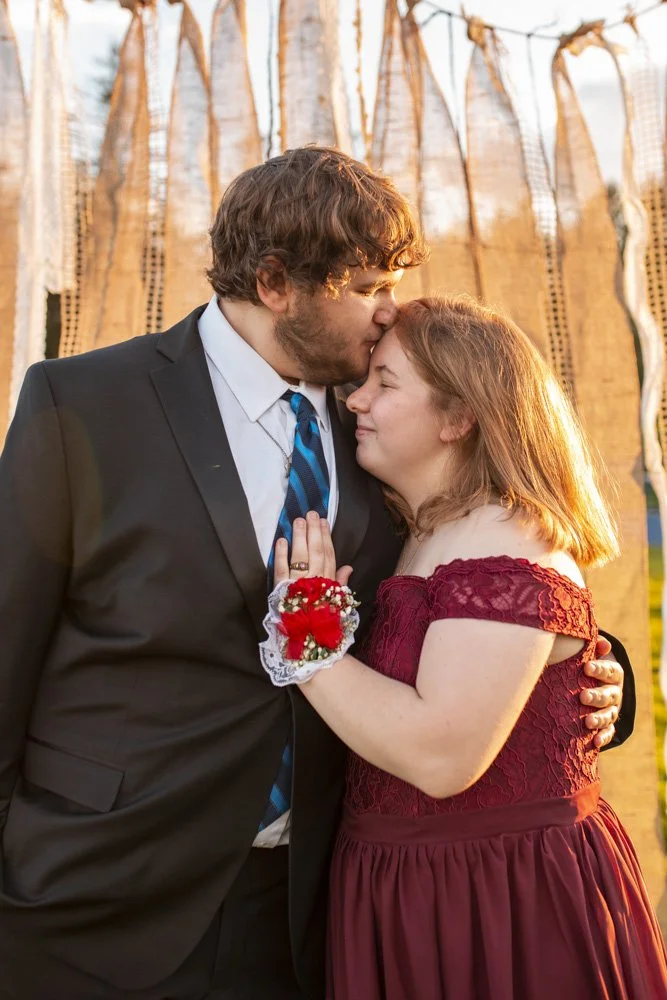 granvilleprom2021_062.jpg