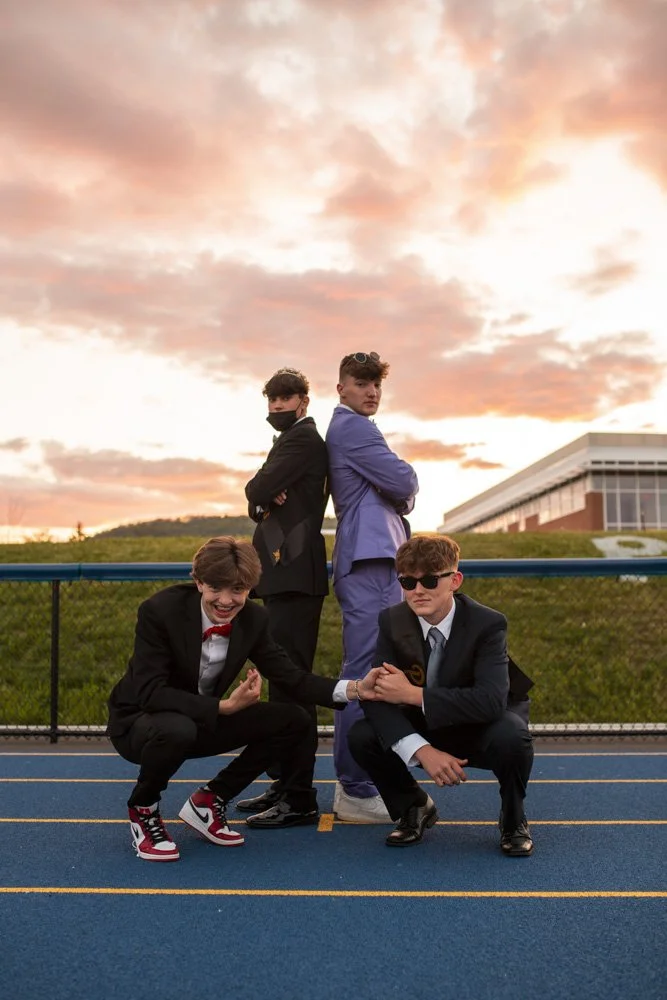 granvilleprom2021_101.jpg