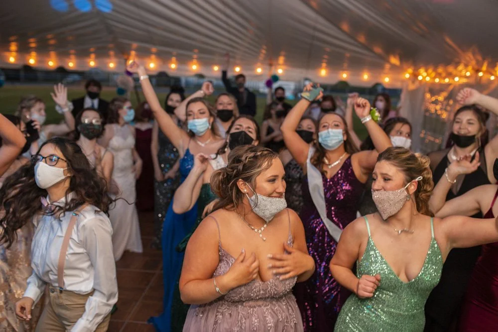 granvilleprom2021_121.jpg