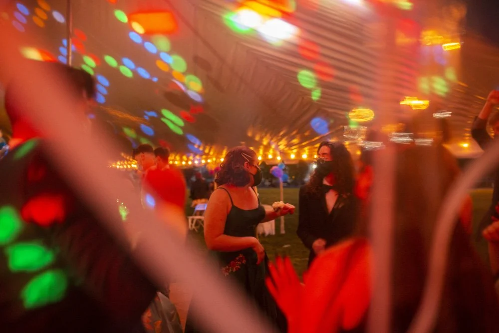 granvilleprom2021_151.jpg
