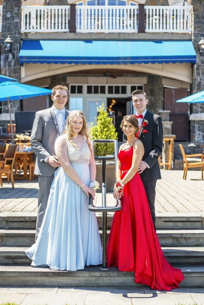 prom2019_001.jpg