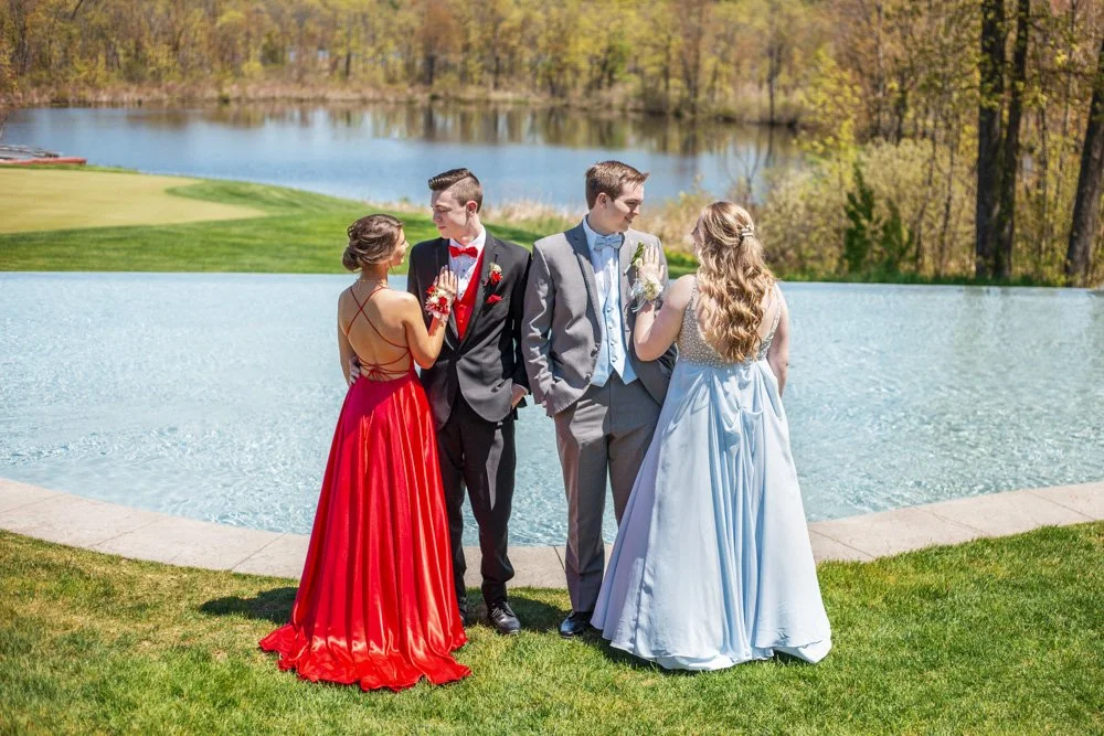 prom2019_005_1.jpg
