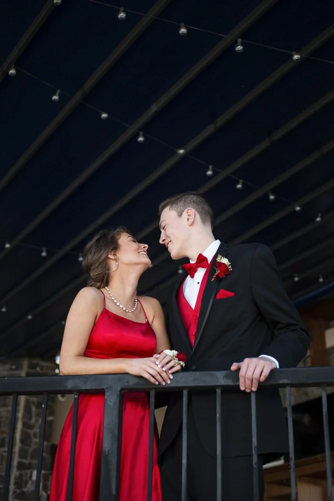prom2019_010.jpg