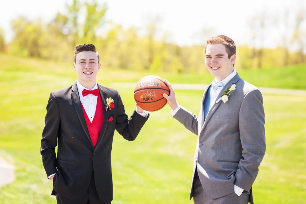prom2019_016_1.jpg