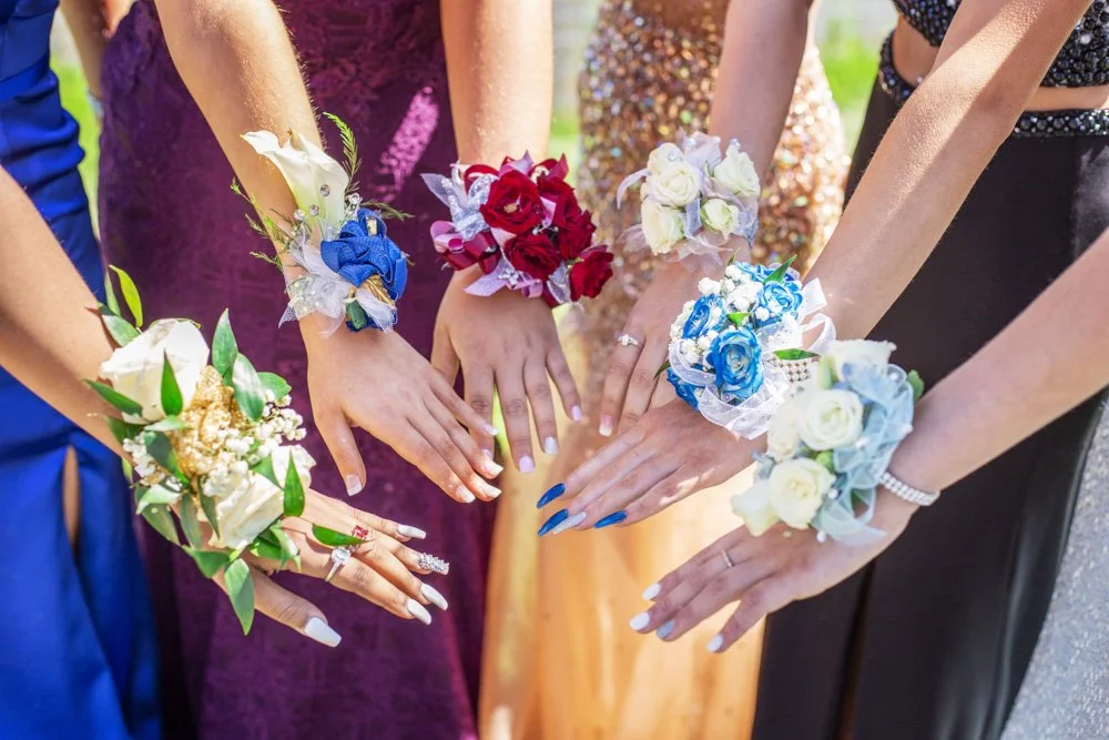 prom2019_040.jpg