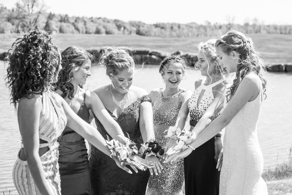 prom2019_041.jpg