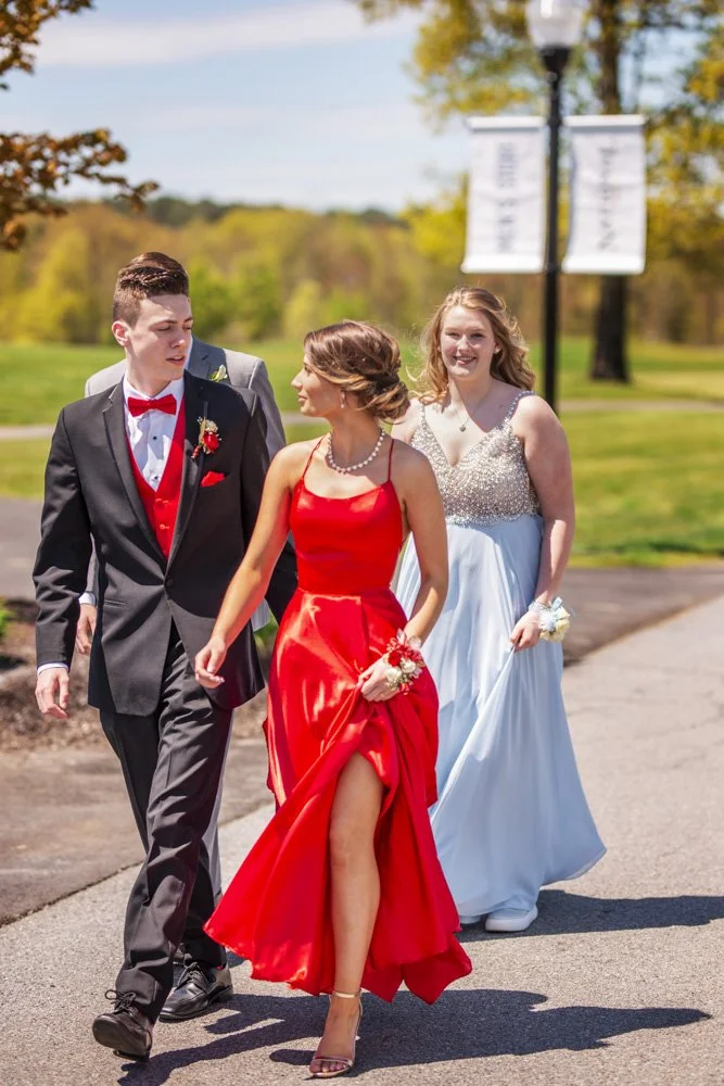 prom2019_042.jpg