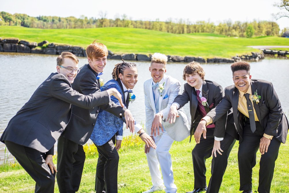 prom2019_050.jpg