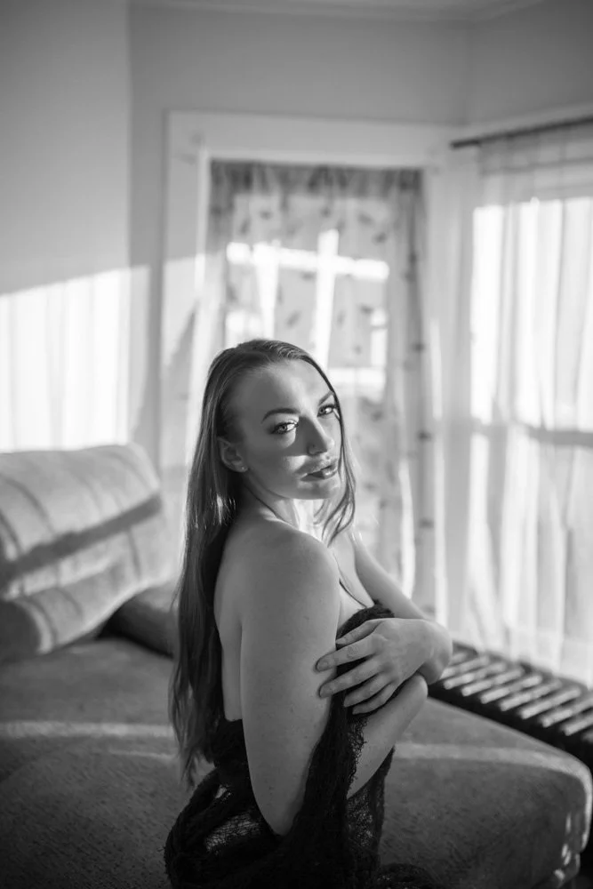 IMG_6551 copy.jpg