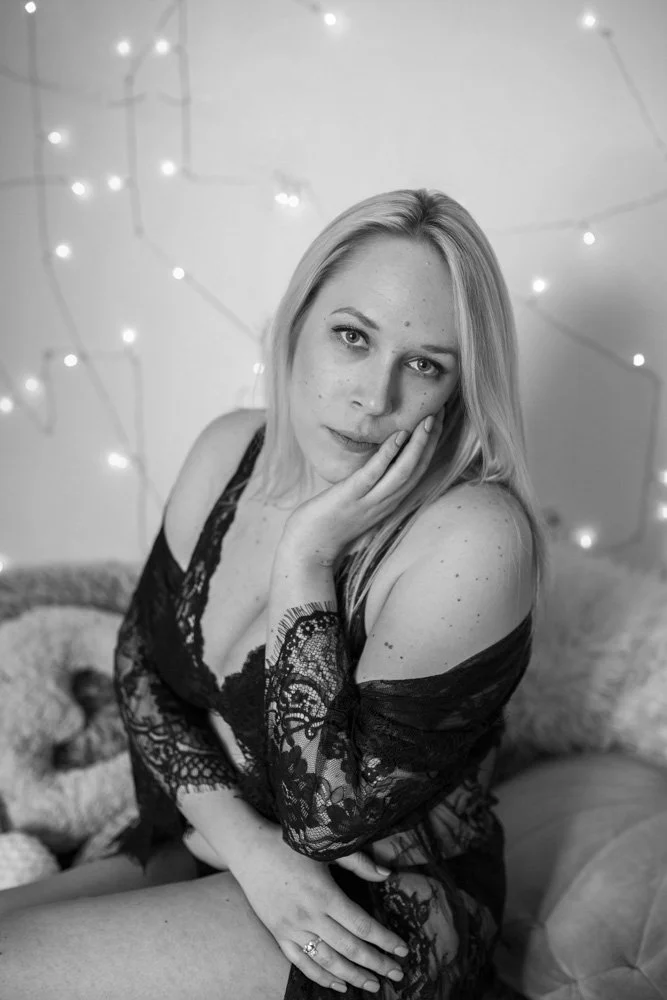 molly_014.jpg