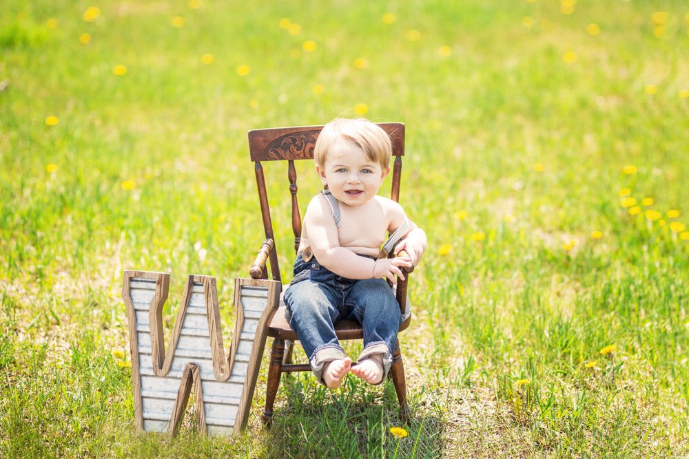 wyatt_1st_bday_018.jpg
