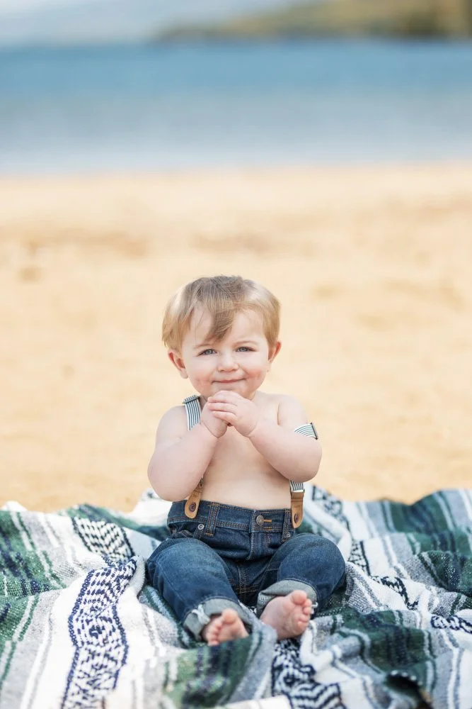 wyatt_1st_bday_027.jpg