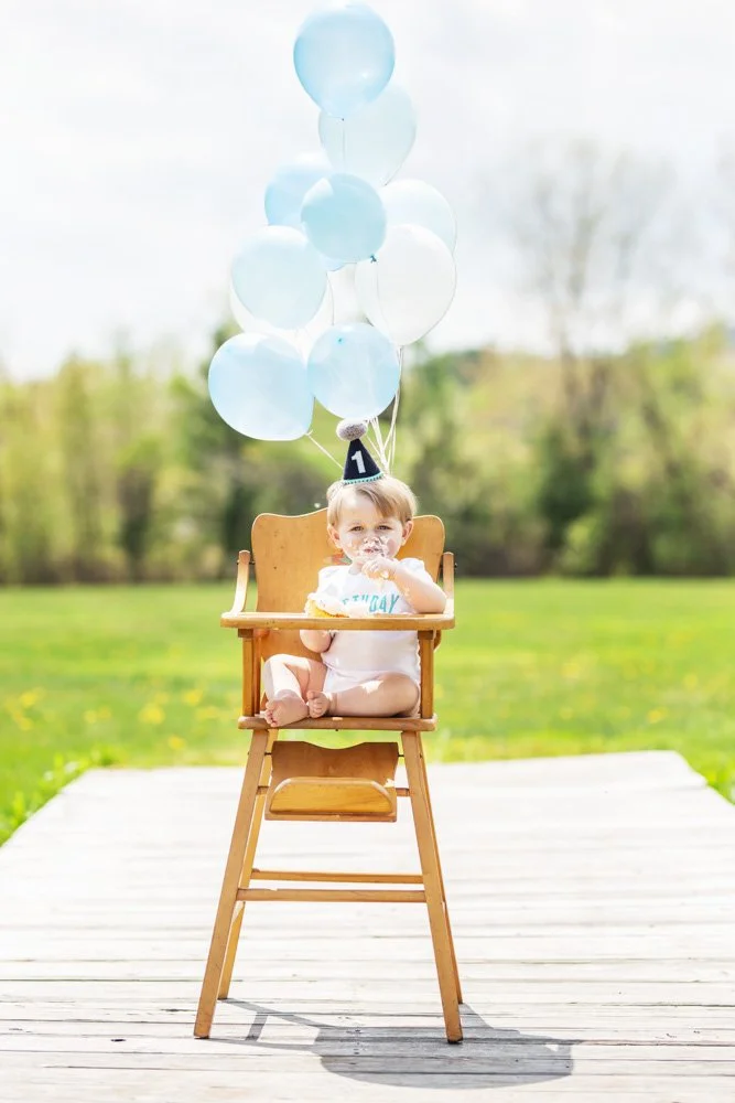 wyatt_1st_bday_038.jpg